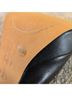Jessica Simpson Black Heels Size 6 - photo 7