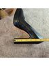 Jessica Simpson Black Heels Size 6 - photo 8