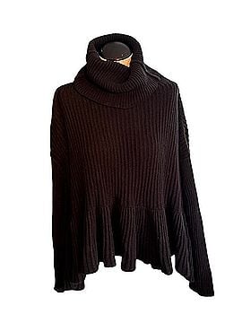 Free People Layer Cake Pullover Sweater (view 1)