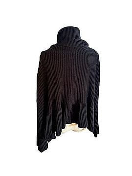 Free People Layer Cake Pullover Sweater (view 2)