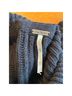 Free People Layer Cake Pullover Sweater - photo 4
