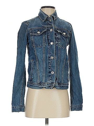 Gap Gap Denim Jacket (view 1)