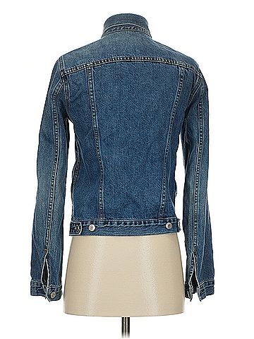 Gap Gap Denim Jacket (view 2)
