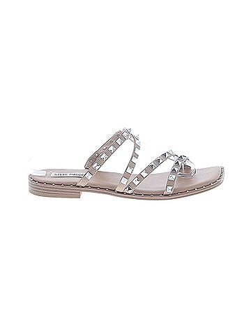 Steve Madden Steve Madden Sandals (view 1)