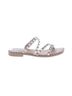 Steve Madden Steve Madden Sandals Size 9 1/2 - photo 1