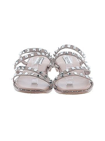 Steve Madden Steve Madden Sandals (view 2)