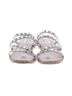 Steve Madden Steve Madden Sandals Size 9 1/2 - photo 2