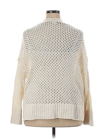 Abercrombie & Fitch Abercrombie &amp; Fitch Cardigan (view 2)