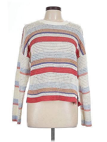 Joie Joie Pullover Sweater (view 1)