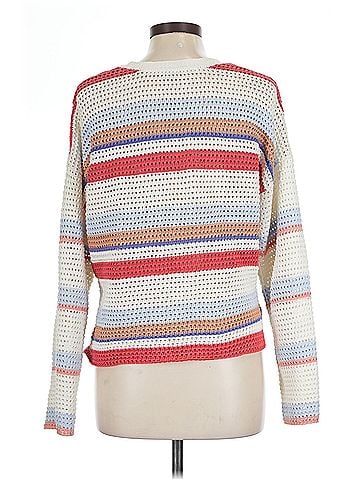 Joie Joie Pullover Sweater (view 2)