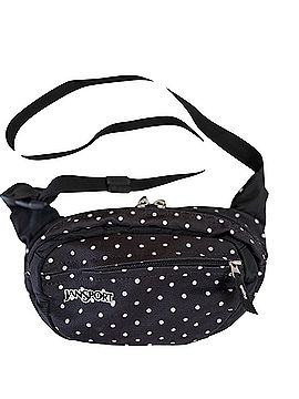 Jansport Belt Bag (view 1)