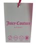 Juicy Couture Sport Active Skort - photo 10