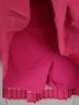 Juicy Couture Sport Active Skort - photo 5