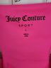 Juicy Couture Sport Active Skort - photo 3