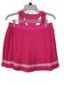 Juicy Couture Sport Active Skort - photo 2