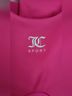 Juicy Couture Sport Active Skort - photo 4