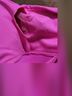 Juicy Couture Sport Active Skort - photo 9