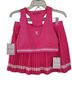 Juicy Couture Sport Active Skort - photo 1