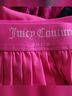 Juicy Couture Sport Active Skort - photo 6