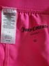 Juicy Couture Sport Active Skort - photo 7