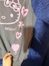 H&M Hello Kitty Casual Sweaters - photo 4