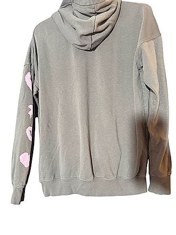 H&M Hello Kitty Casual Sweaters (view 2)