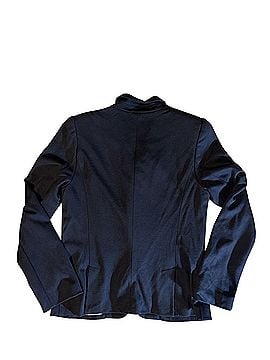 JCPenney Blazer (view 2)