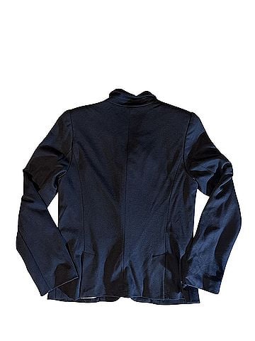 JCPenney Blazer (view 2)