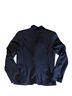 JCPenney Black Blazer Size M - photo 2