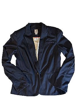JCPenney Blazer (view 1)