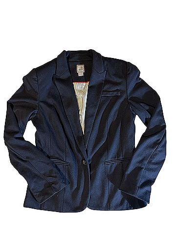 JCPenney Blazer (view 1)