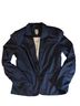 JCPenney Black Blazer Size M - photo 1