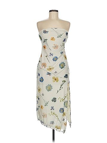 Urban Outfitters Urban Outfitters Cocktail Dress (view 1)