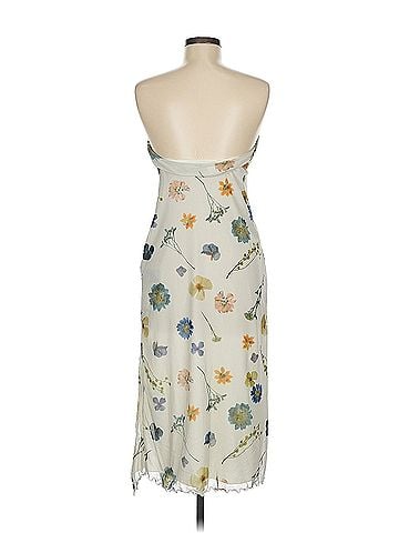 Urban Outfitters Urban Outfitters Cocktail Dress (view 2)