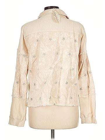 Mystree Mystree Jacket (view 2)