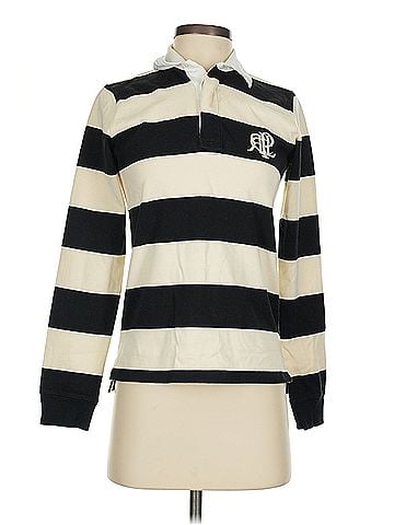Ralph Lauren Rugby Ralph Lauren Sweatshirt (view 1)