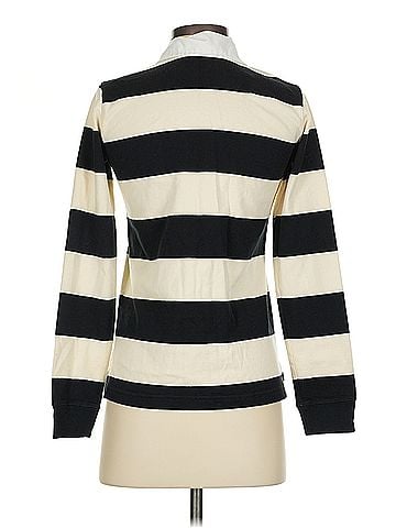 Ralph Lauren Rugby Ralph Lauren Sweatshirt (view 2)