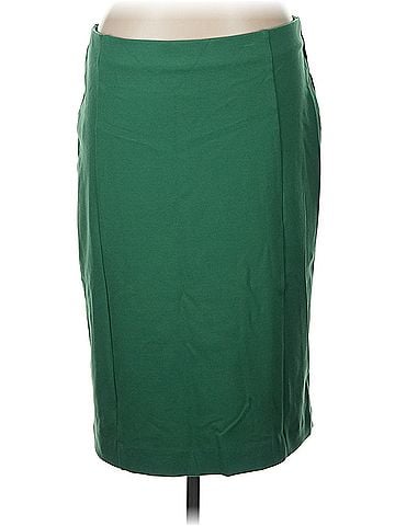 Ann Taylor Ann Taylor Casual Skirt (view 1)