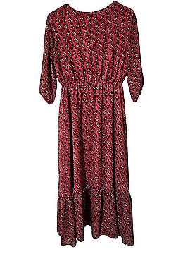 Zero Degrees Celsius Cocktail Dress (view 2)
