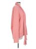 Marc Jacobs Pink Pullover Sweater Size L - photo 4