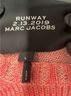 Marc Jacobs Pink Pullover Sweater Size L - photo 3