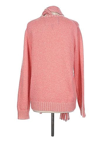 Marc Jacobs Pullover Sweater (view 2)