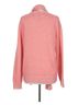 Marc Jacobs Pink Pullover Sweater Size L - photo 2
