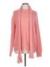 Marc Jacobs Pink Pullover Sweater Size L - photo 1