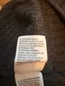 American Eagle Outfitters Black Pink Blue Teal Brown Pullover Sweater Size M - photo 6