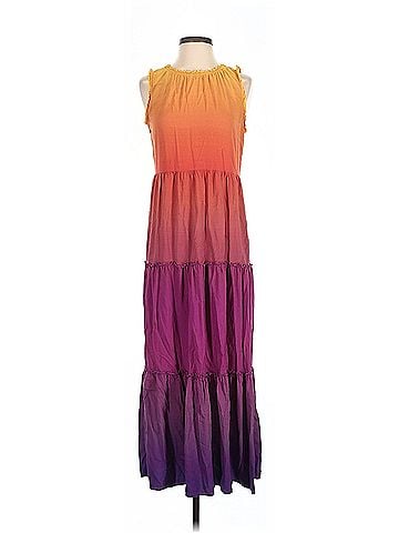 Matilda Jane Matilda Jane Casual Dress (view 1)