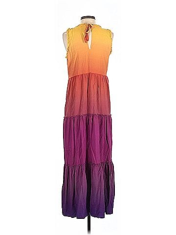 Matilda Jane Matilda Jane Casual Dress (view 2)