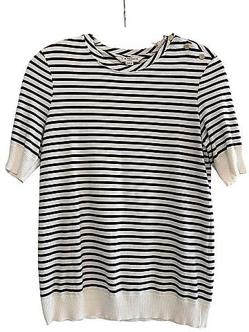 L.K. Bennett TJ Antonia Pullover Sweater (view 1)