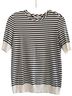 L.K. Bennett TJ Antonia Pullover Sweater - photo 1