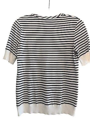 L.K. Bennett TJ Antonia Pullover Sweater (view 2)
